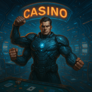 Add Ultimate Triple Dem Up