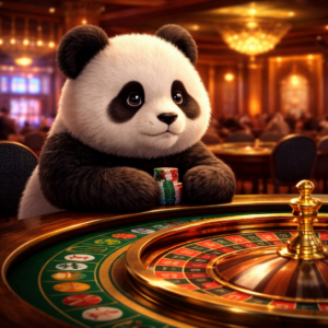 Sit and Spin