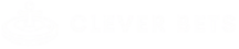 cleverbets